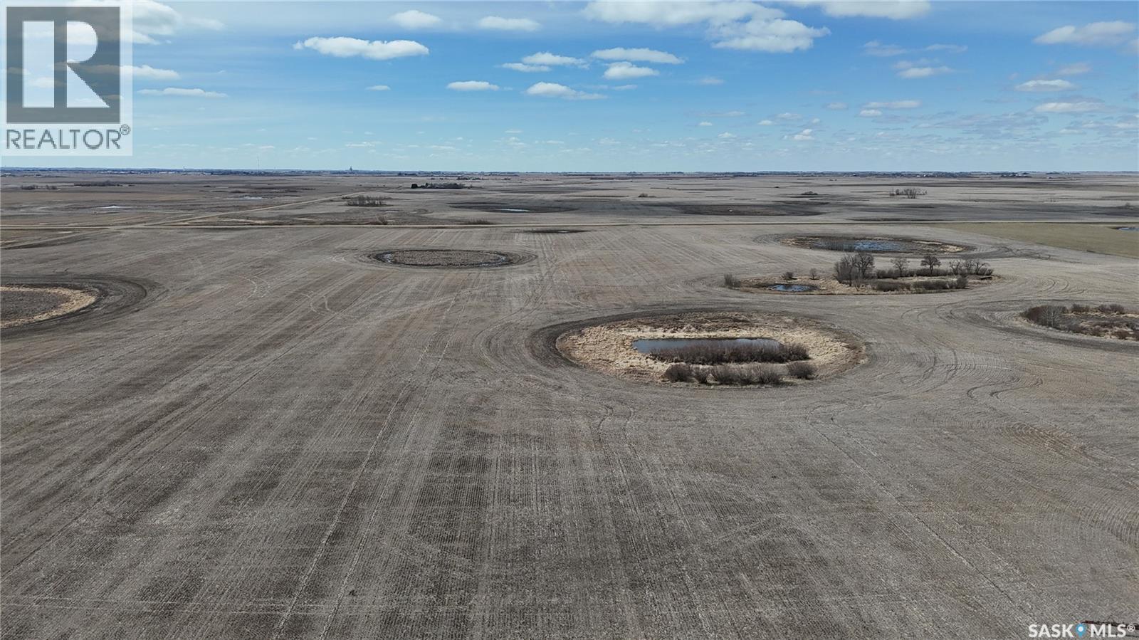 Estevan Grainland - 513 Acres Property Photo 6