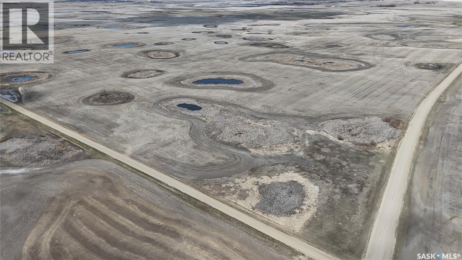 Estevan Grainland - 513 Acres Property Photo 7