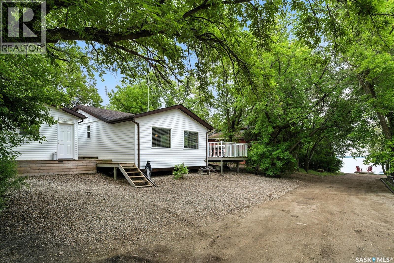 3b Stoney Lake Road Property Photo 1