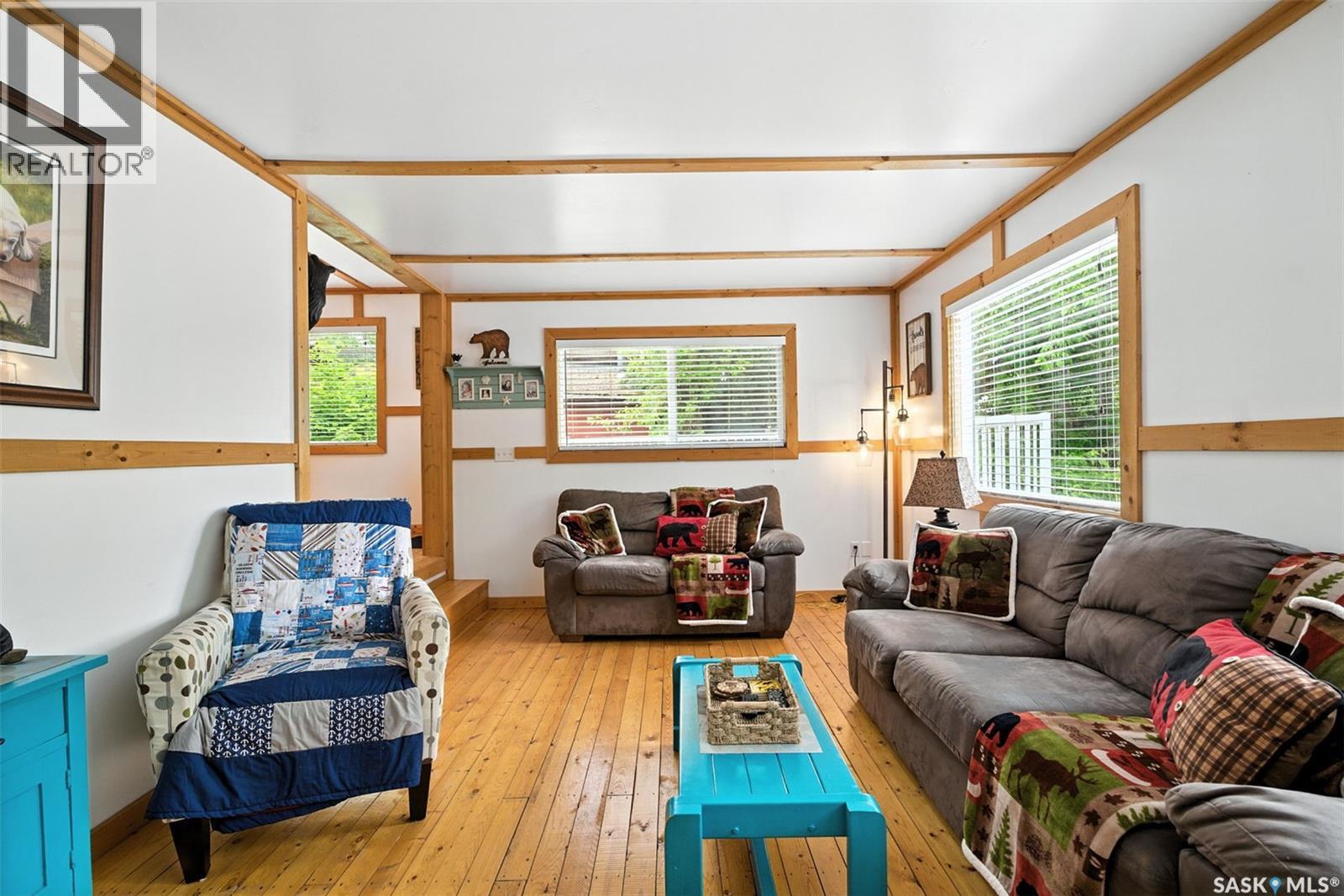 3b Stoney Lake Road Property Photo 2