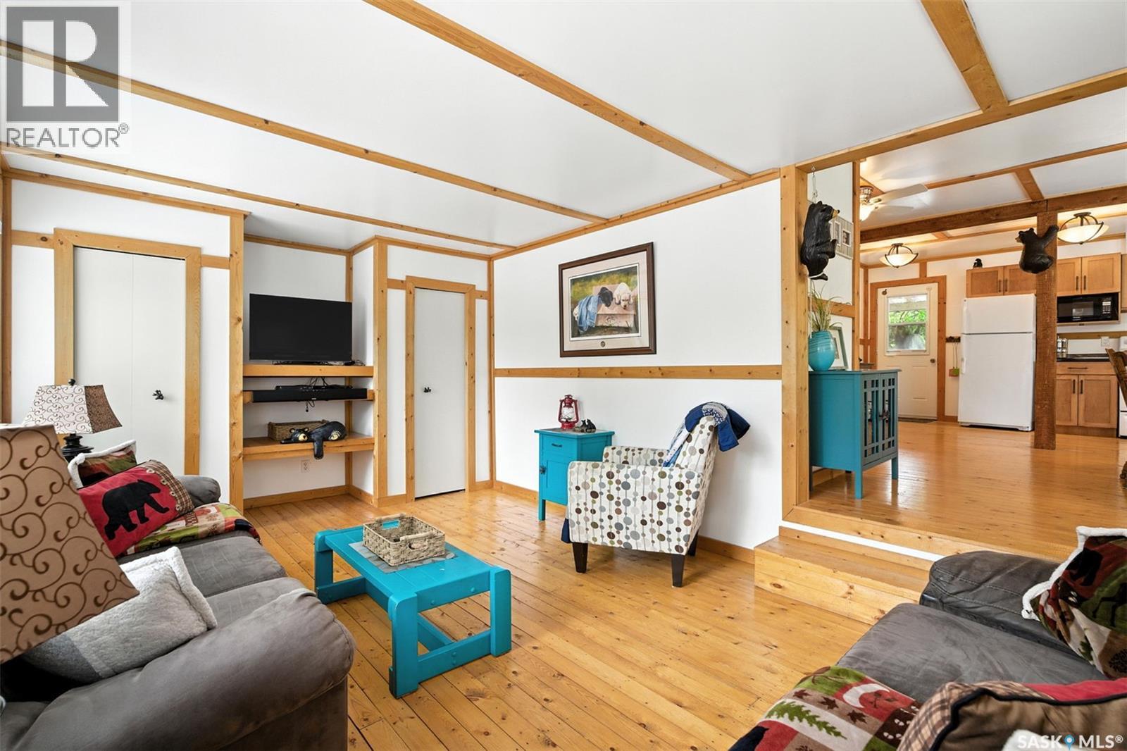 3b Stoney Lake Road Property Photo 3