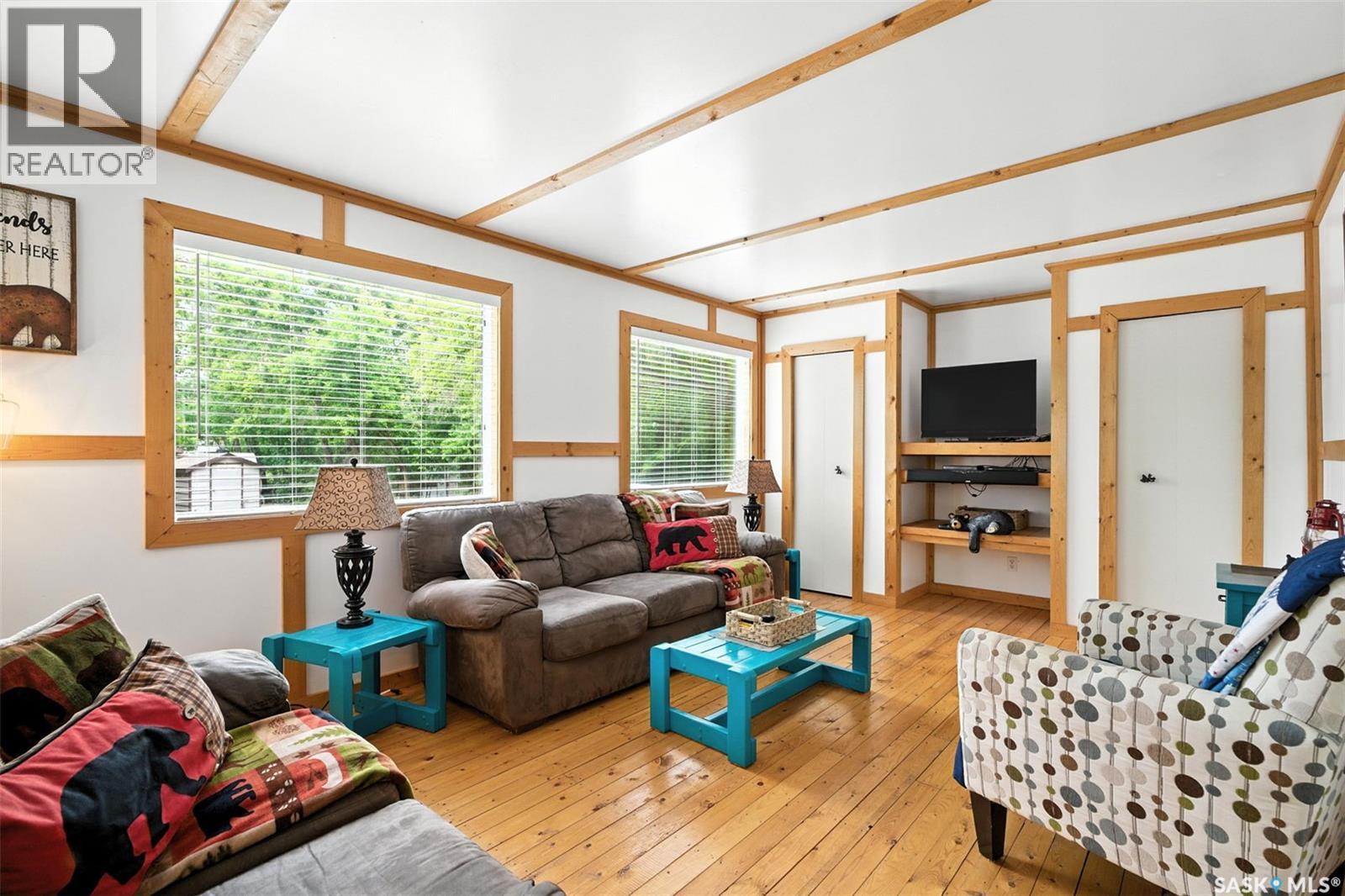 3b Stoney Lake Road Property Photo 4