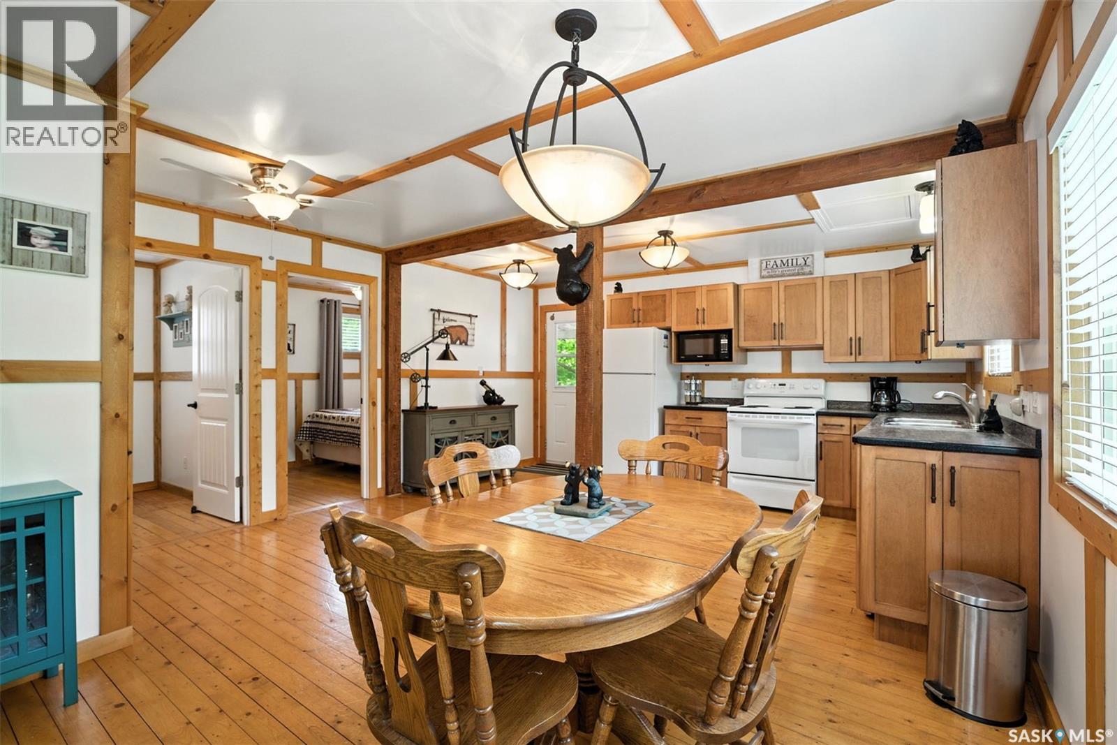 3b Stoney Lake Road Property Photo 6