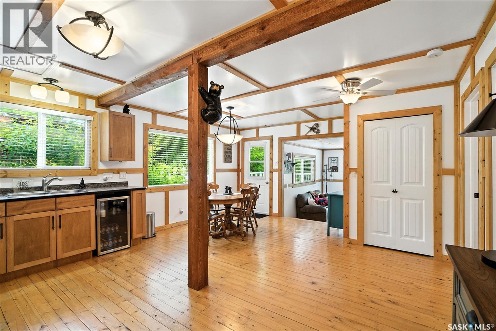 3b Stoney Lake Road Property Photo 7
