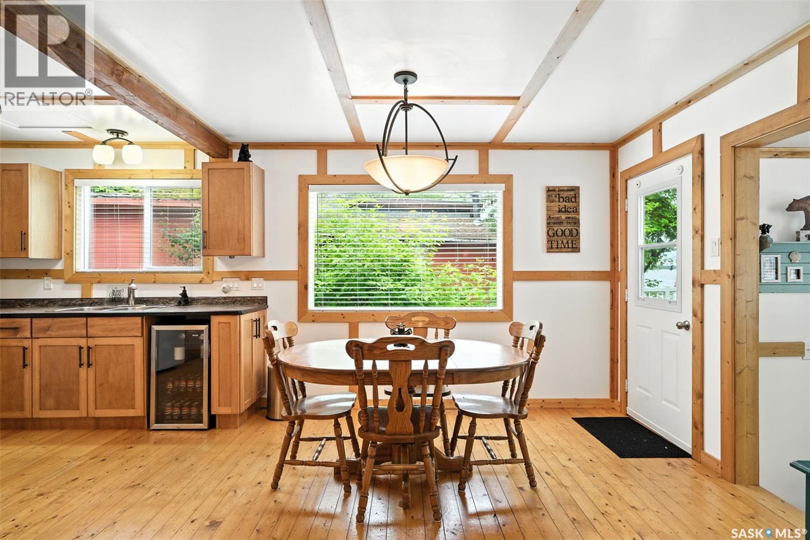 3b Stoney Lake Road Property Photo 8