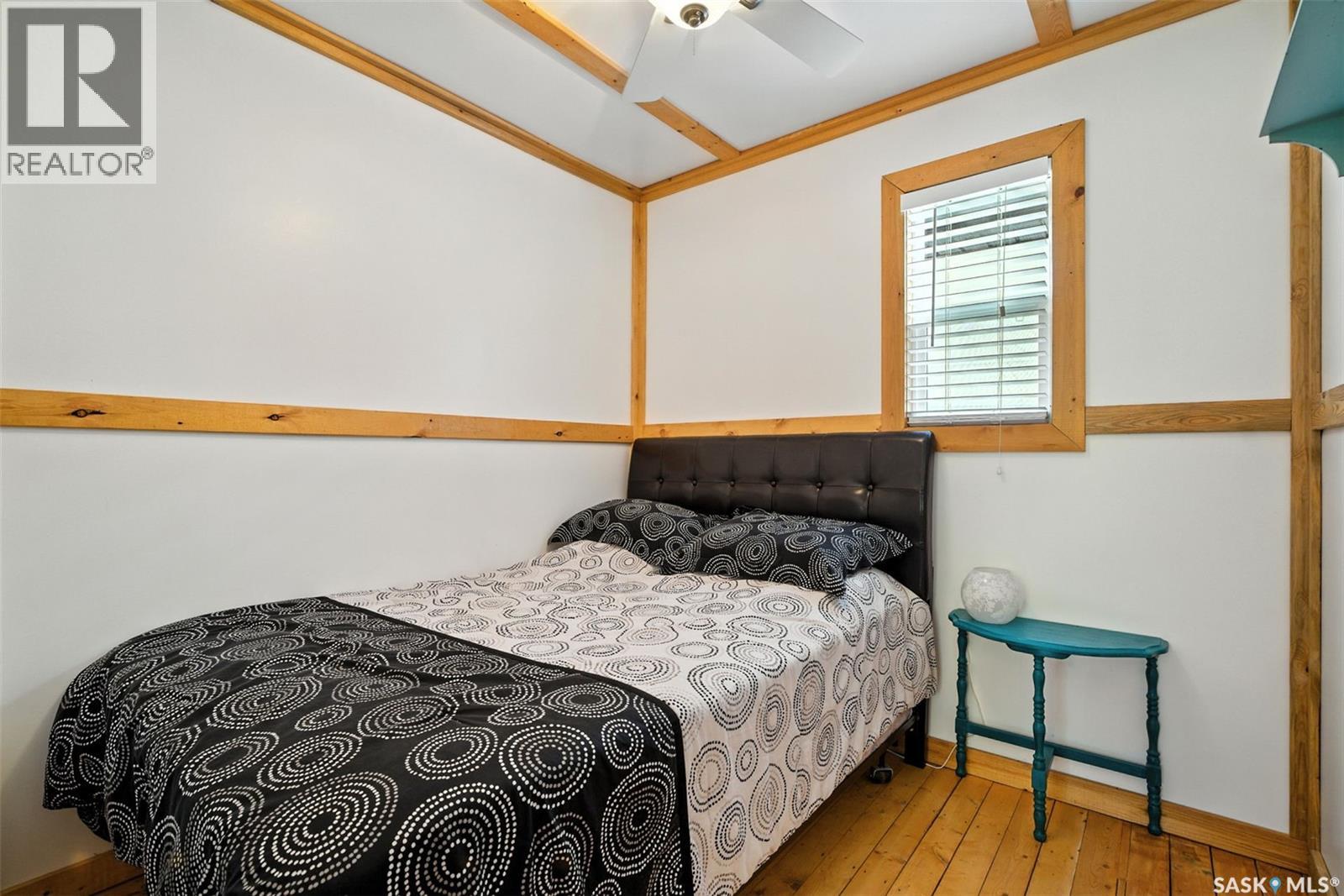 3b Stoney Lake Road Property Photo 9