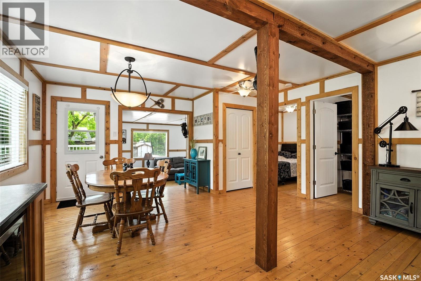 3b Stoney Lake Road Property Photo 10
