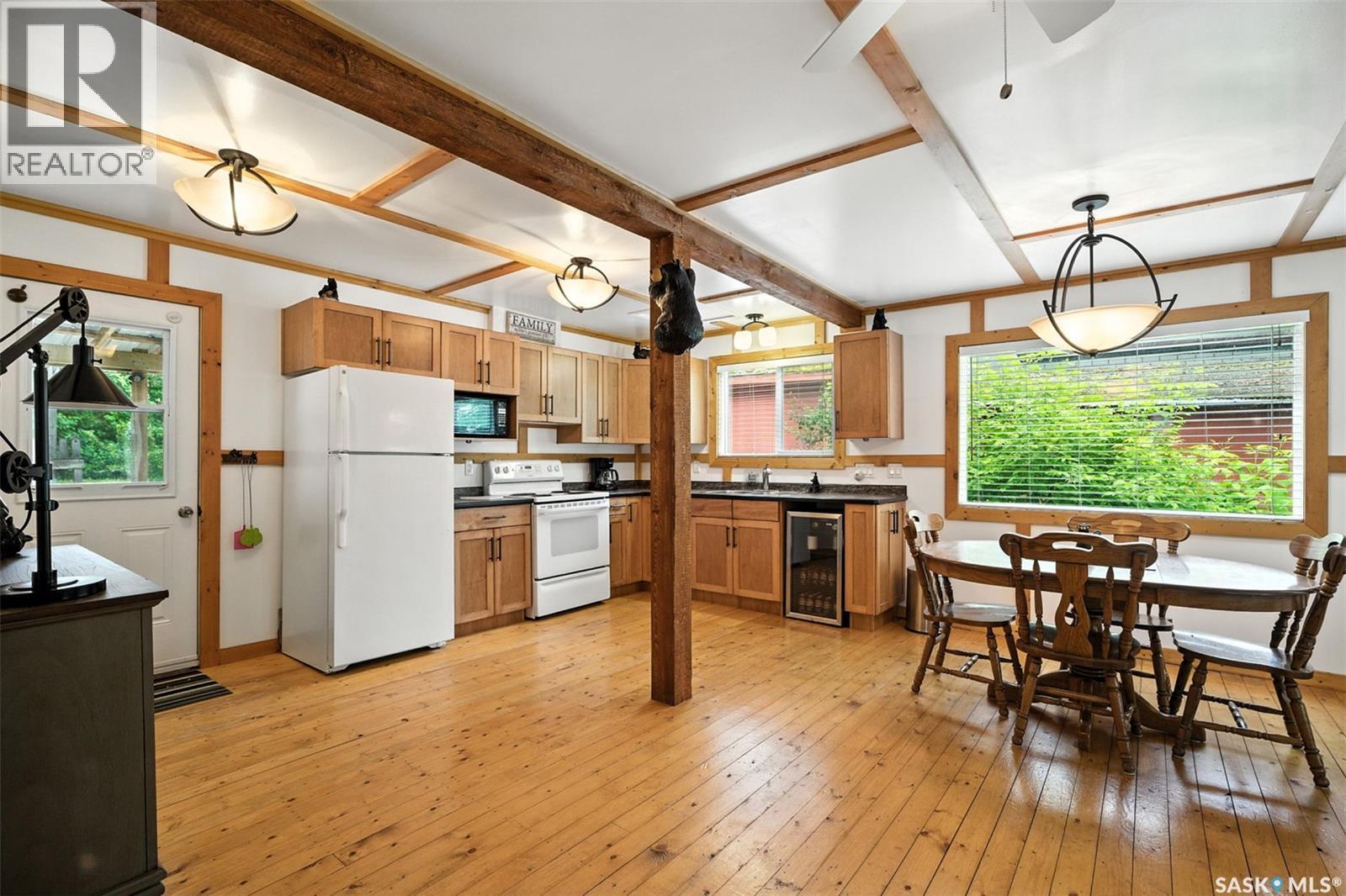3b Stoney Lake Road Property Photo 11
