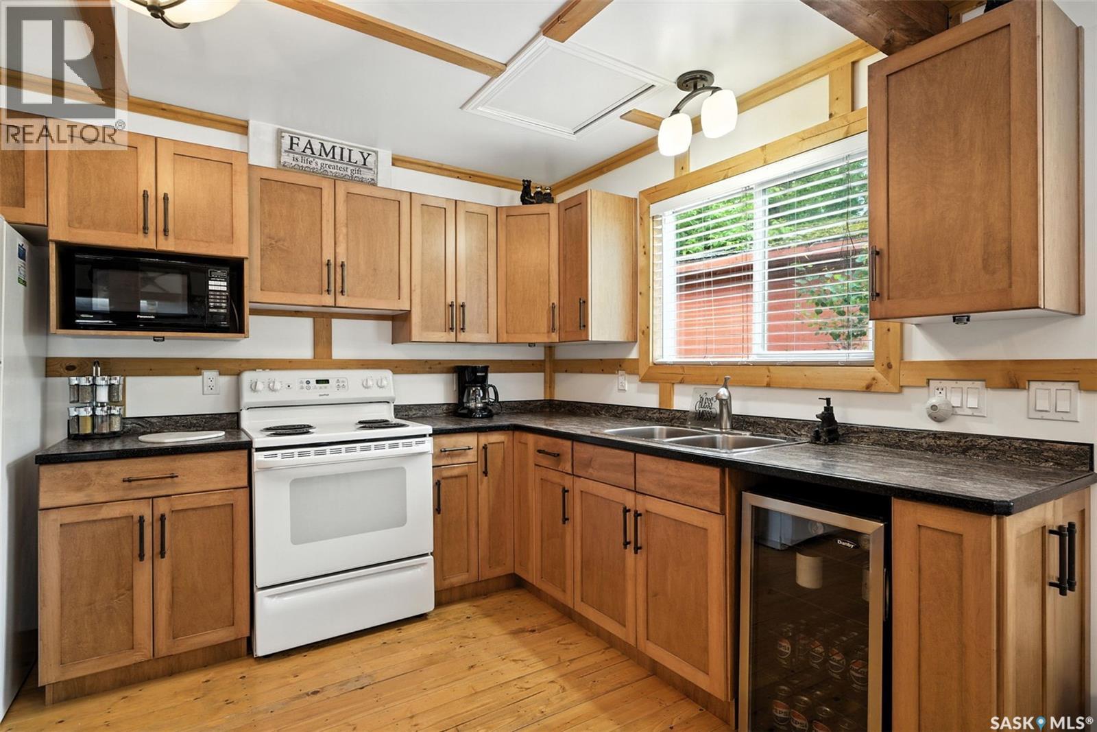 3b Stoney Lake Road Property Photo 12