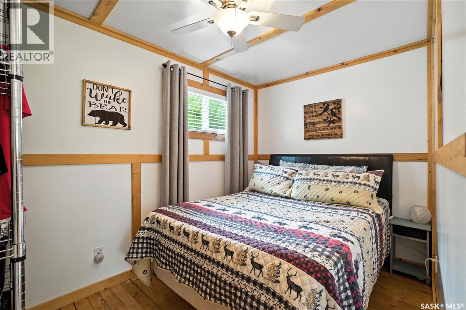 3b Stoney Lake Road Property Photo 13