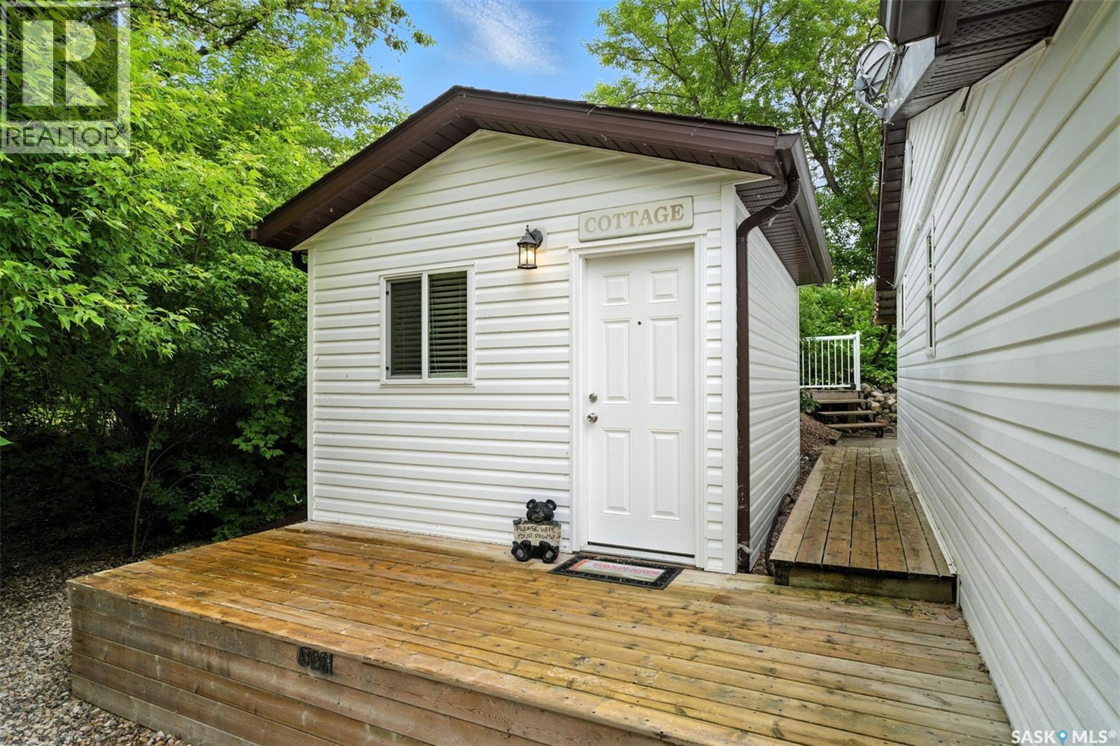 3b Stoney Lake Road Property Photo 14