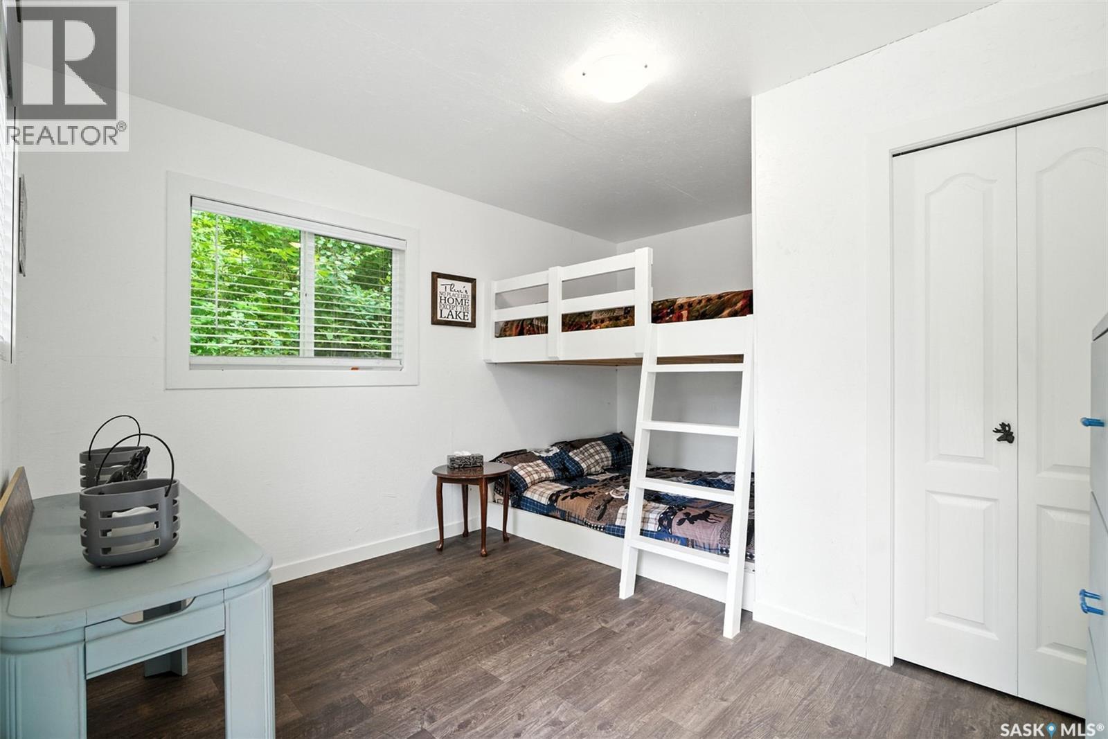 3b Stoney Lake Road Property Photo 16