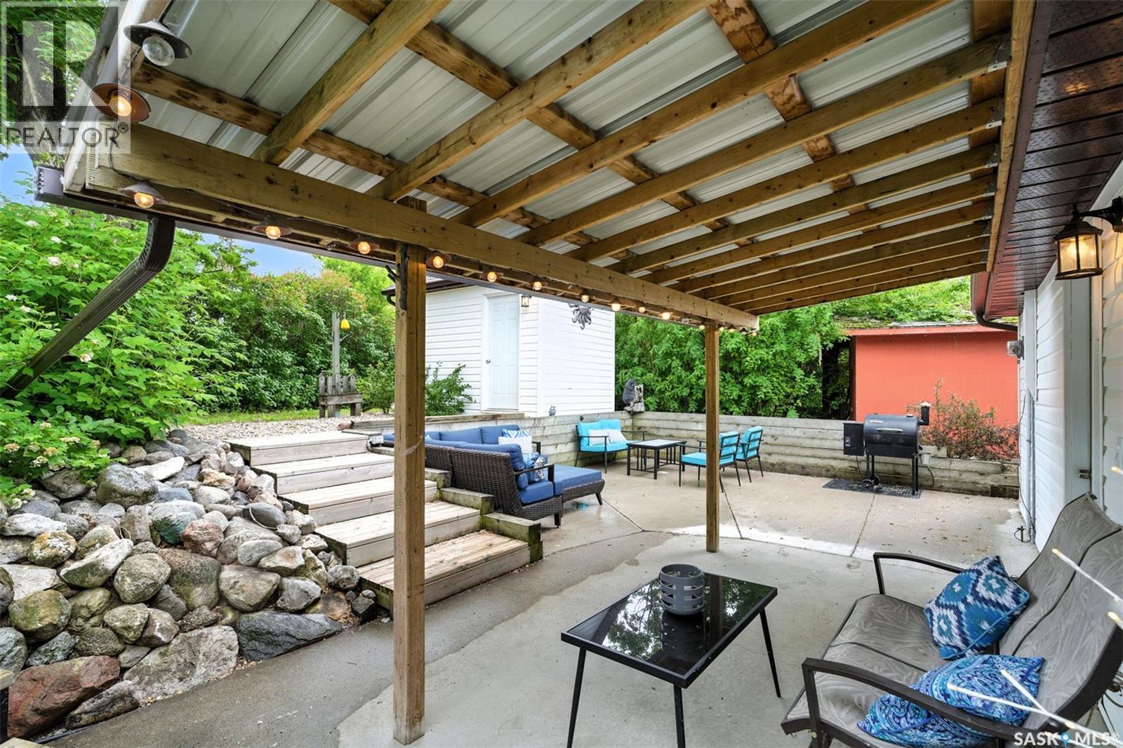 3b Stoney Lake Road Property Photo 19