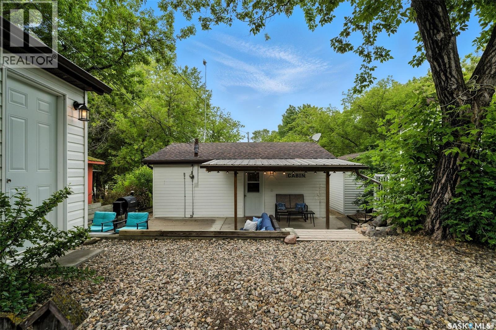 3b Stoney Lake Road Property Photo 20