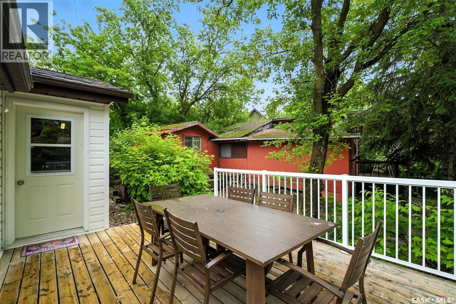 3b Stoney Lake Road Property Photo 23