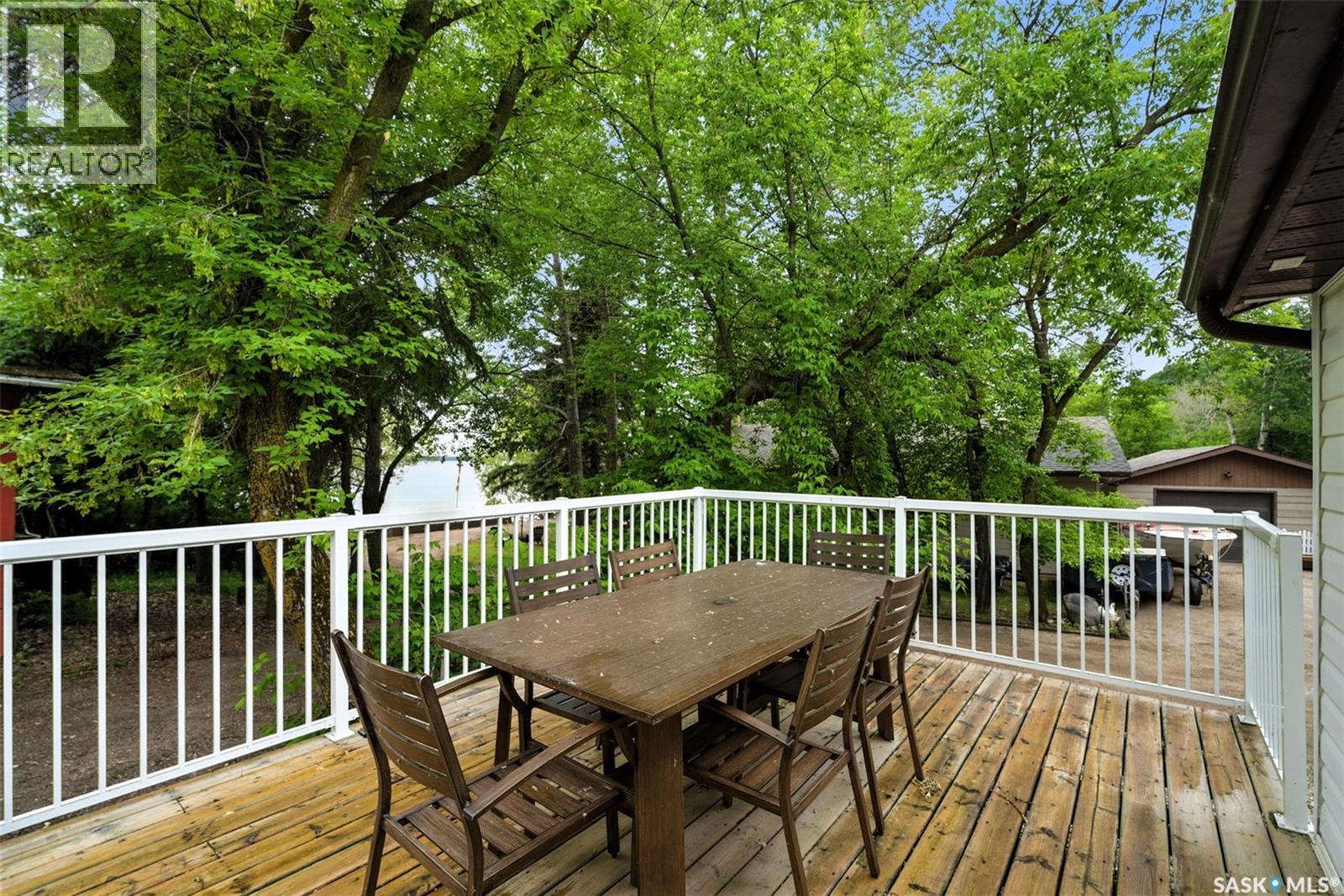 3b Stoney Lake Road Property Photo 24