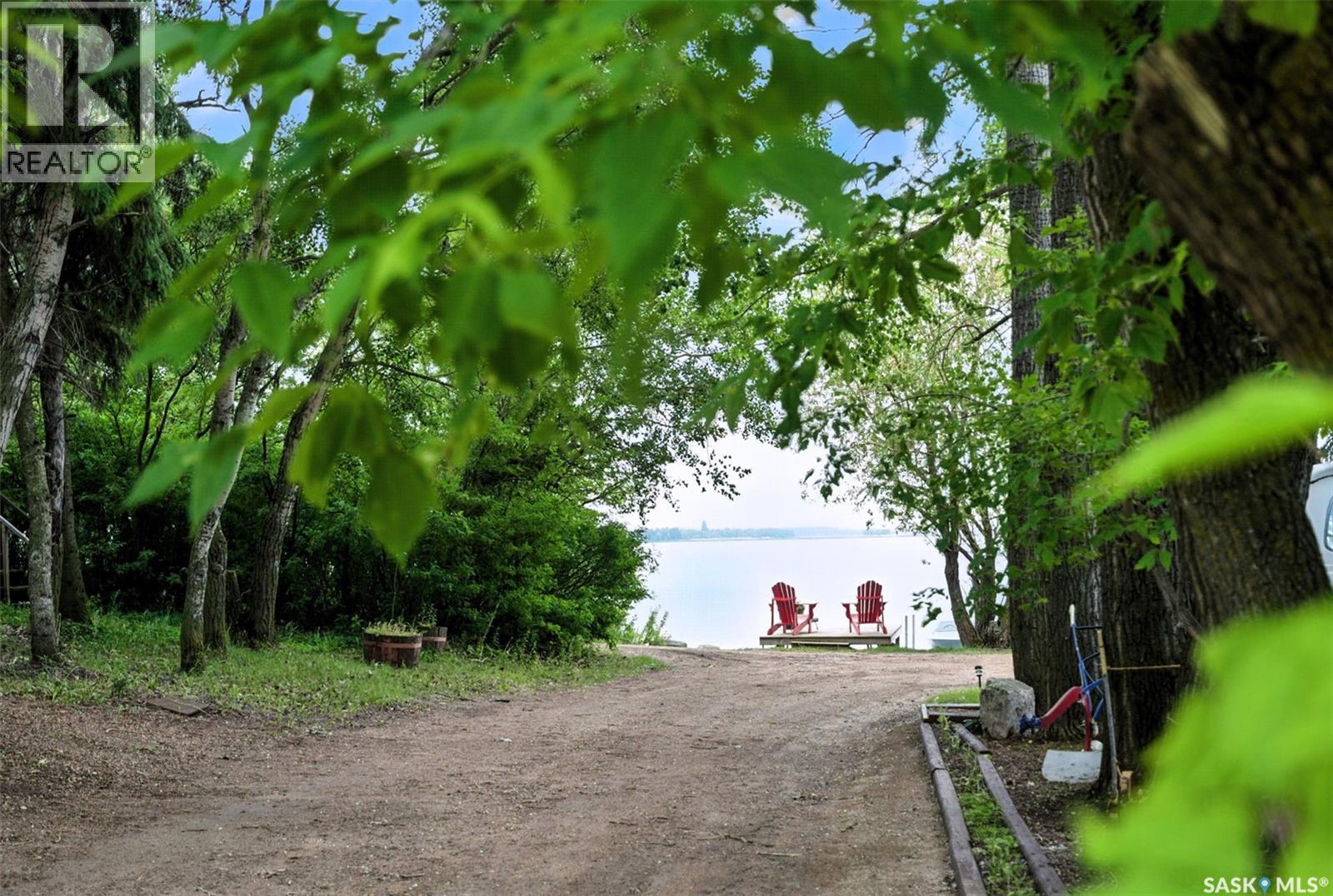 3b Stoney Lake Road Property Photo 25