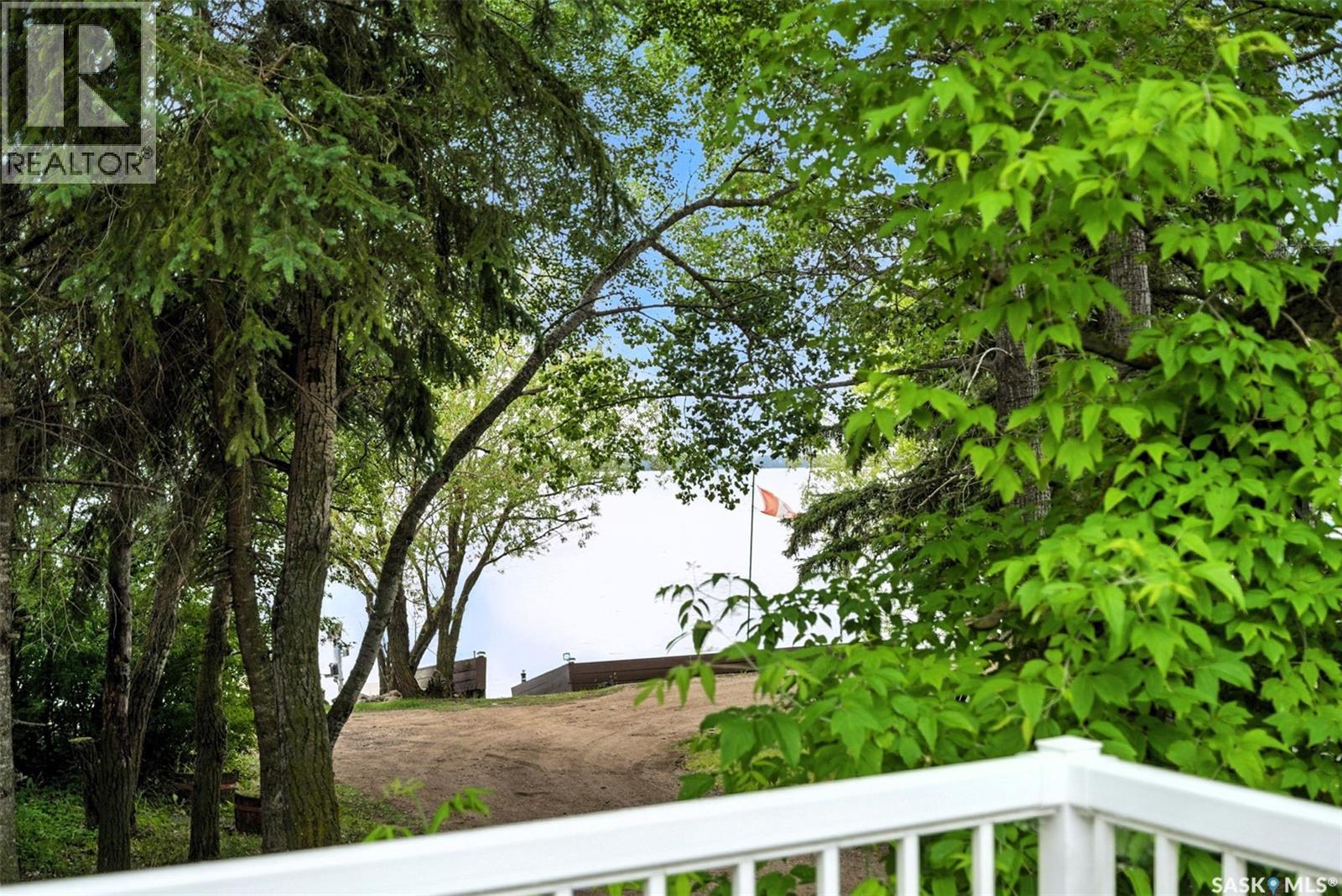 3b Stoney Lake Road Property Photo 26