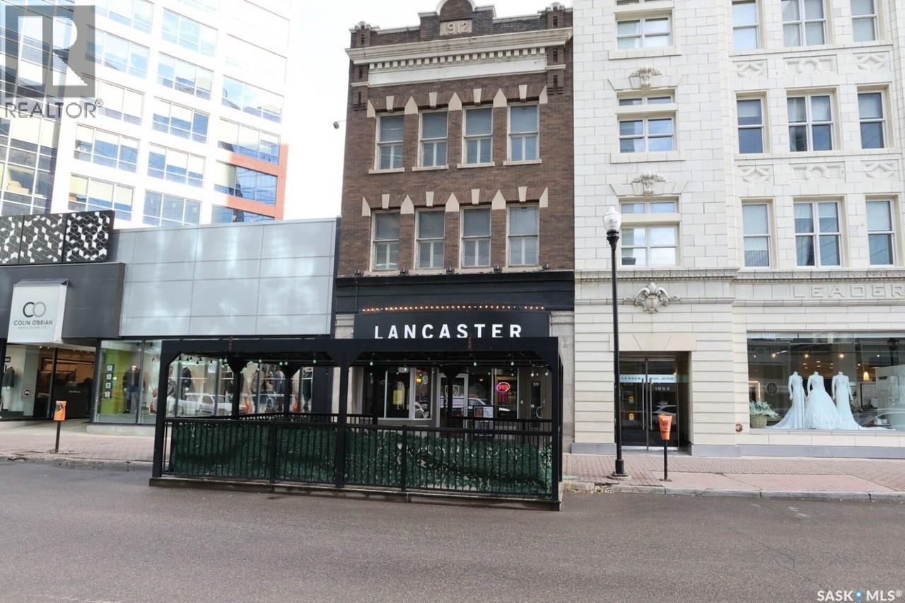 1843 Hamilton Street Property Photo 1