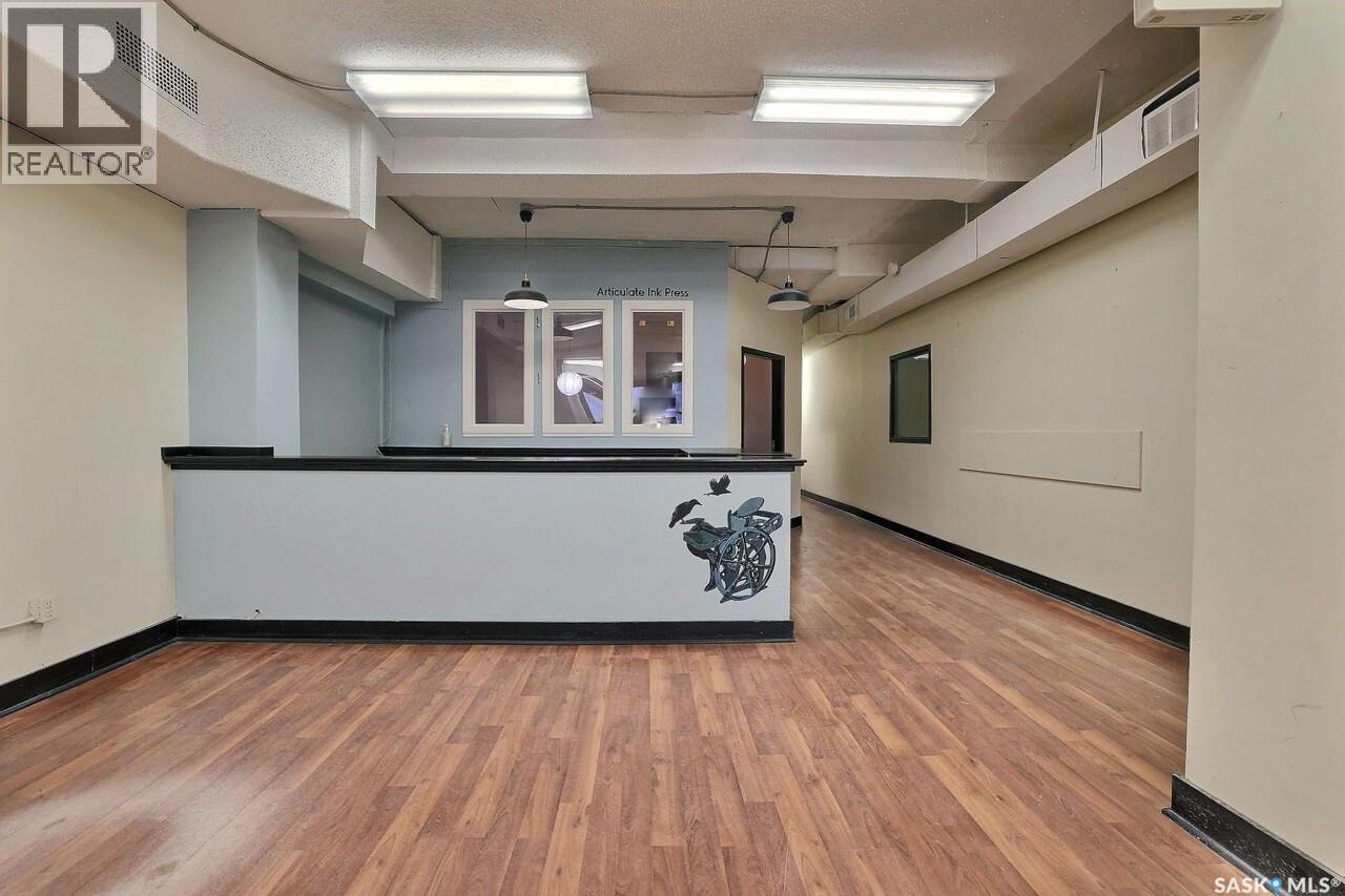 1843 Hamilton Street Property Photo 8