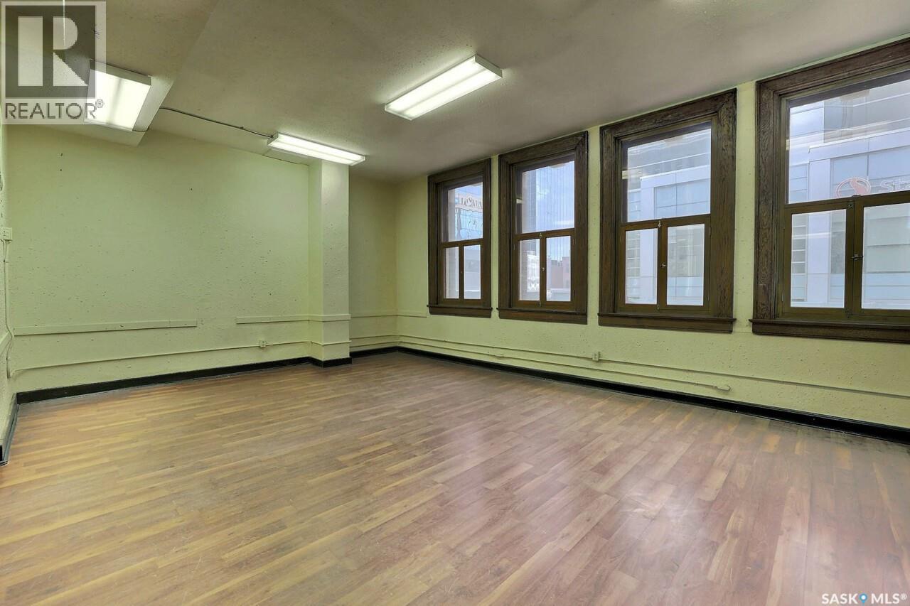 1843 Hamilton Street Property Photo 11