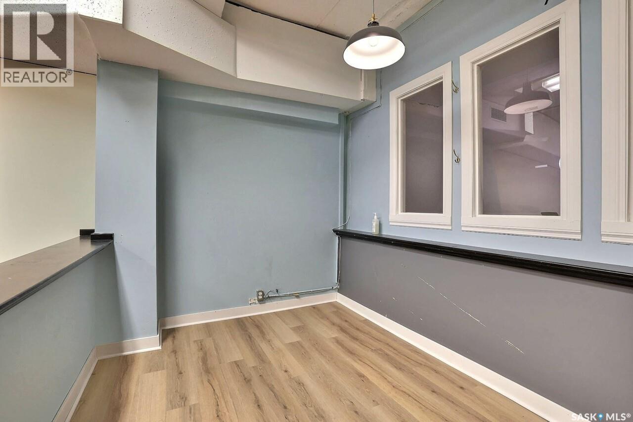 1843 Hamilton Street Property Photo 13