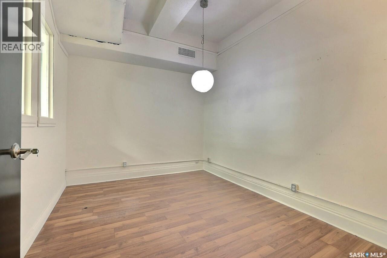 1843 Hamilton Street Property Photo 14