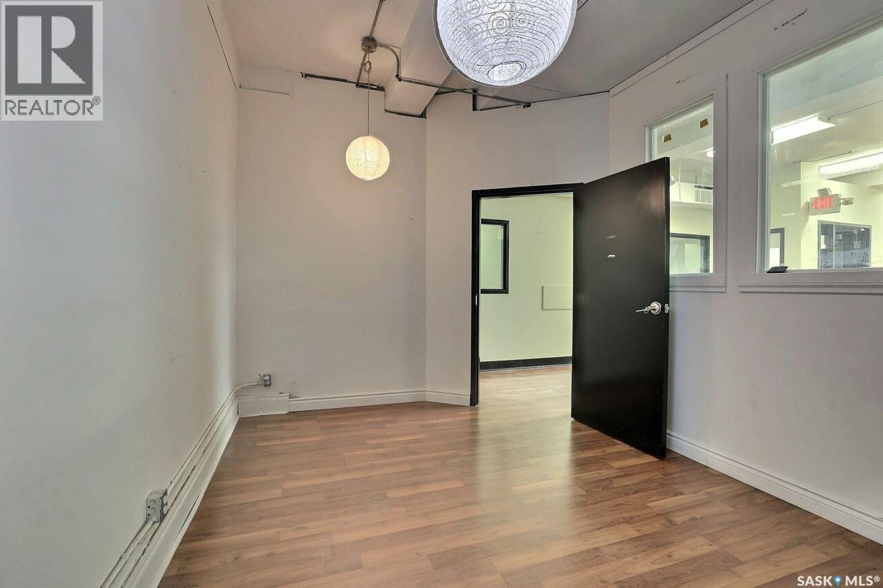 1843 Hamilton Street Property Photo 15