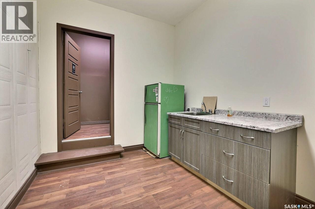 1843 Hamilton Street Property Photo 16