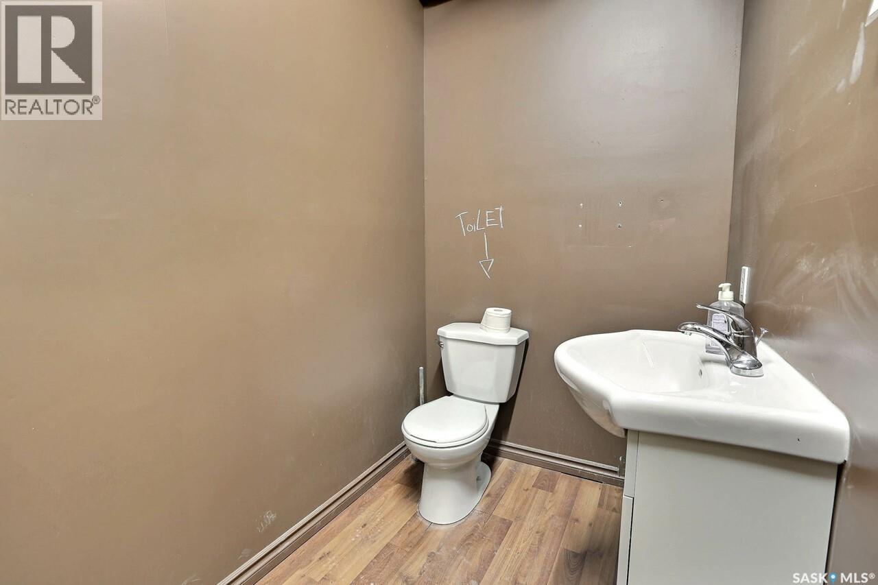1843 Hamilton Street Property Photo 17