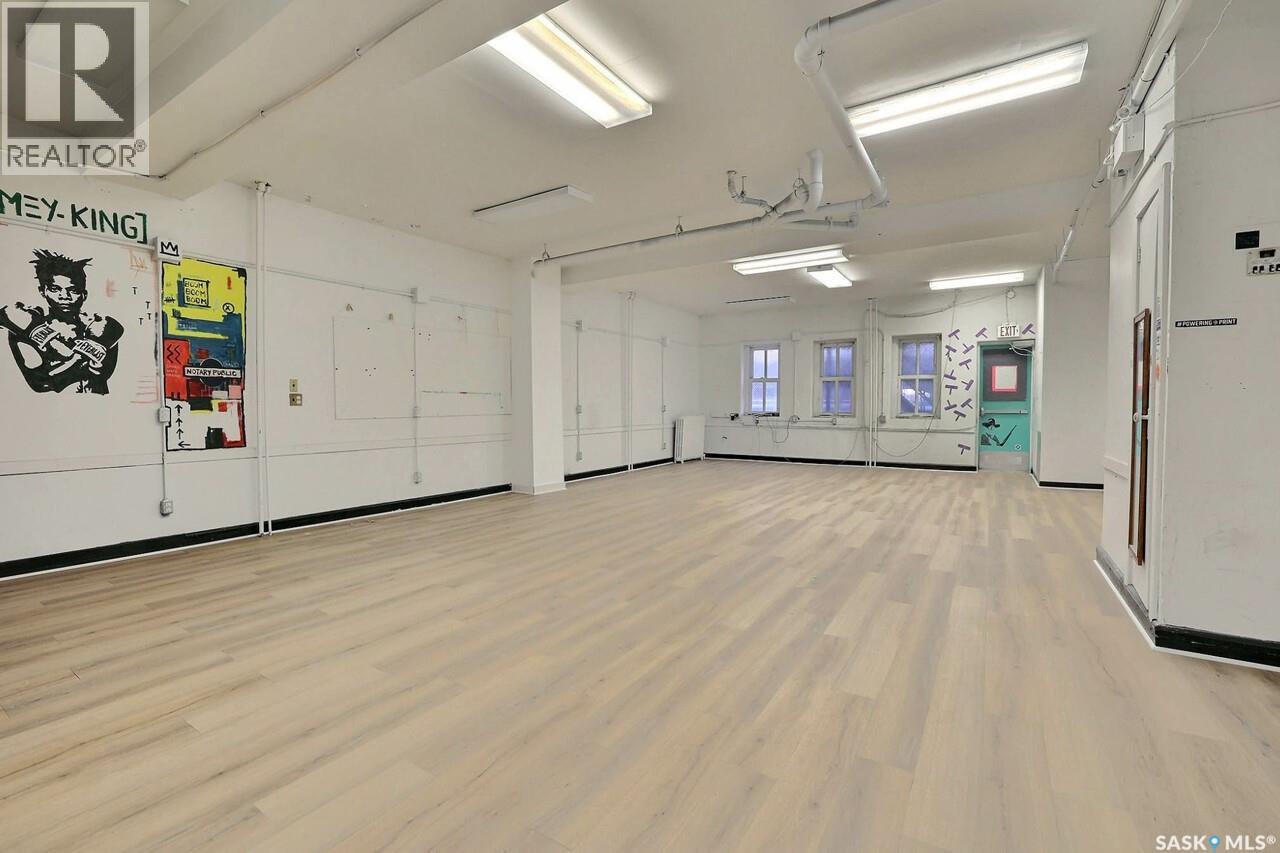 1843 Hamilton Street Property Photo 18
