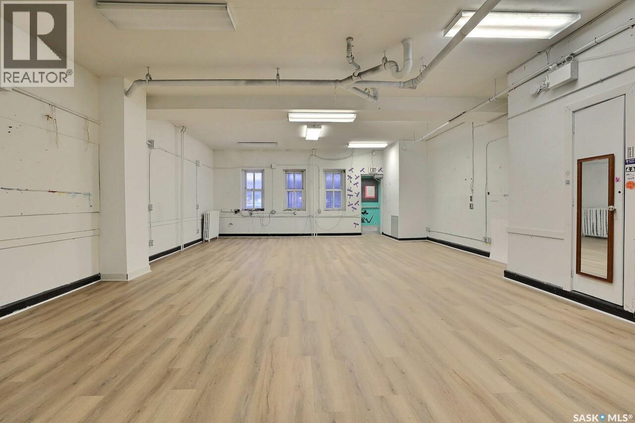 1843 Hamilton Street Property Photo 19