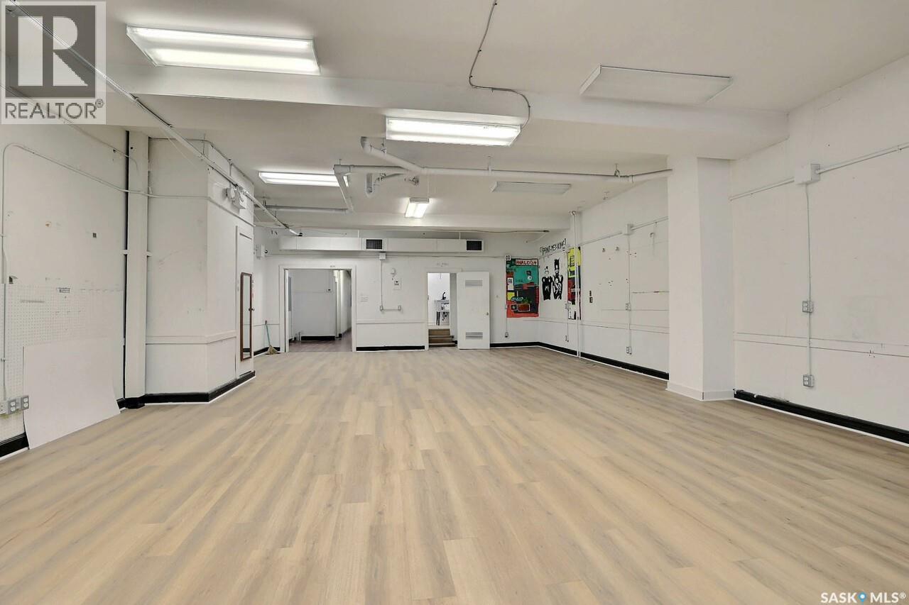 1843 Hamilton Street Property Photo 20