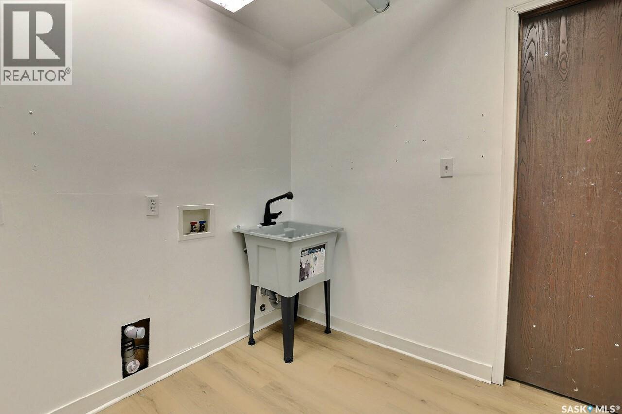 1843 Hamilton Street Property Photo 21