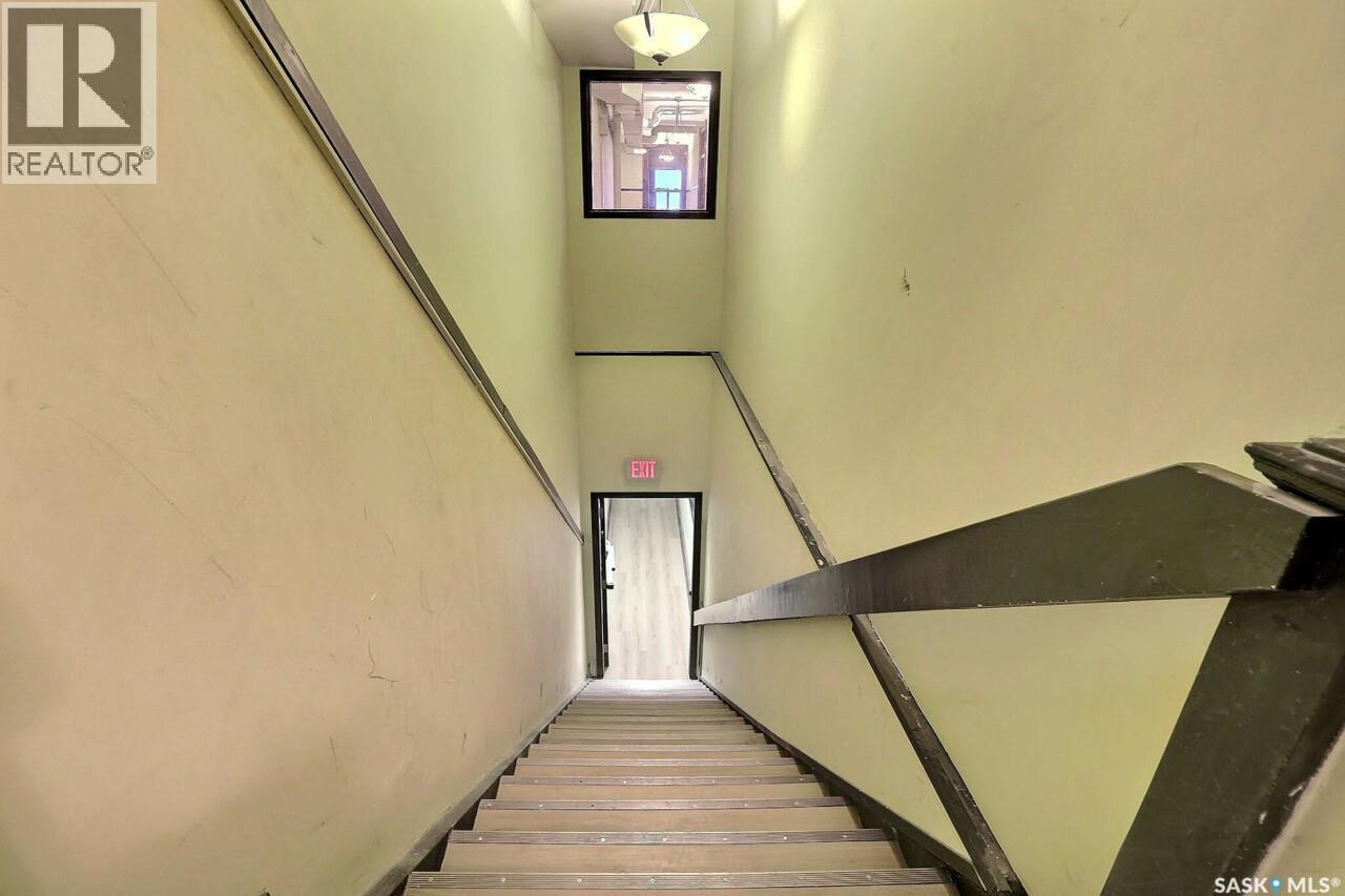 1843 Hamilton Street Property Photo 22
