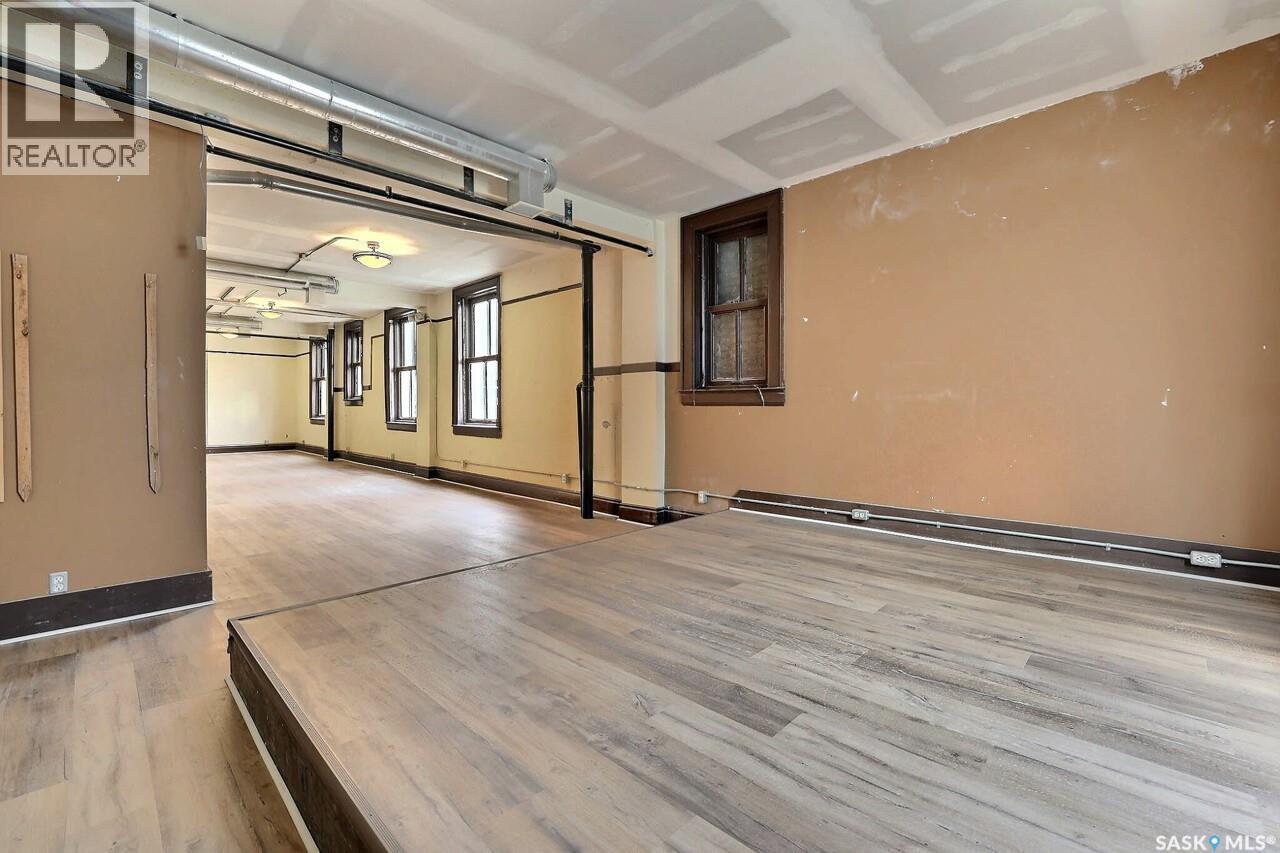 1843 Hamilton Street Property Photo 23