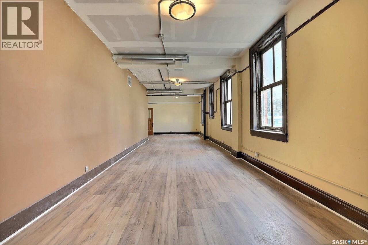 1843 Hamilton Street Property Photo 24