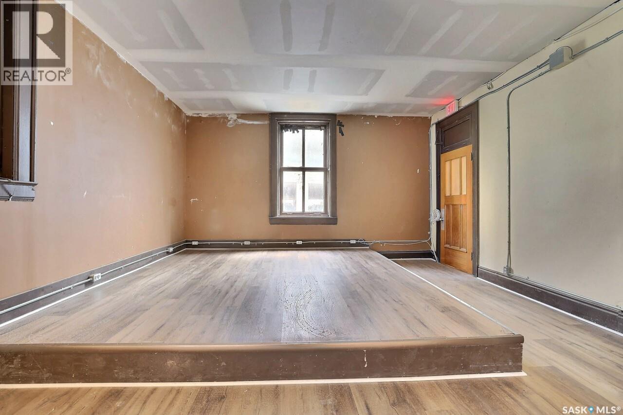 1843 Hamilton Street Property Photo 25