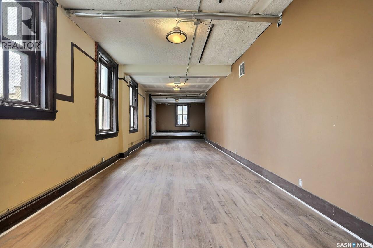 1843 Hamilton Street Property Photo 26