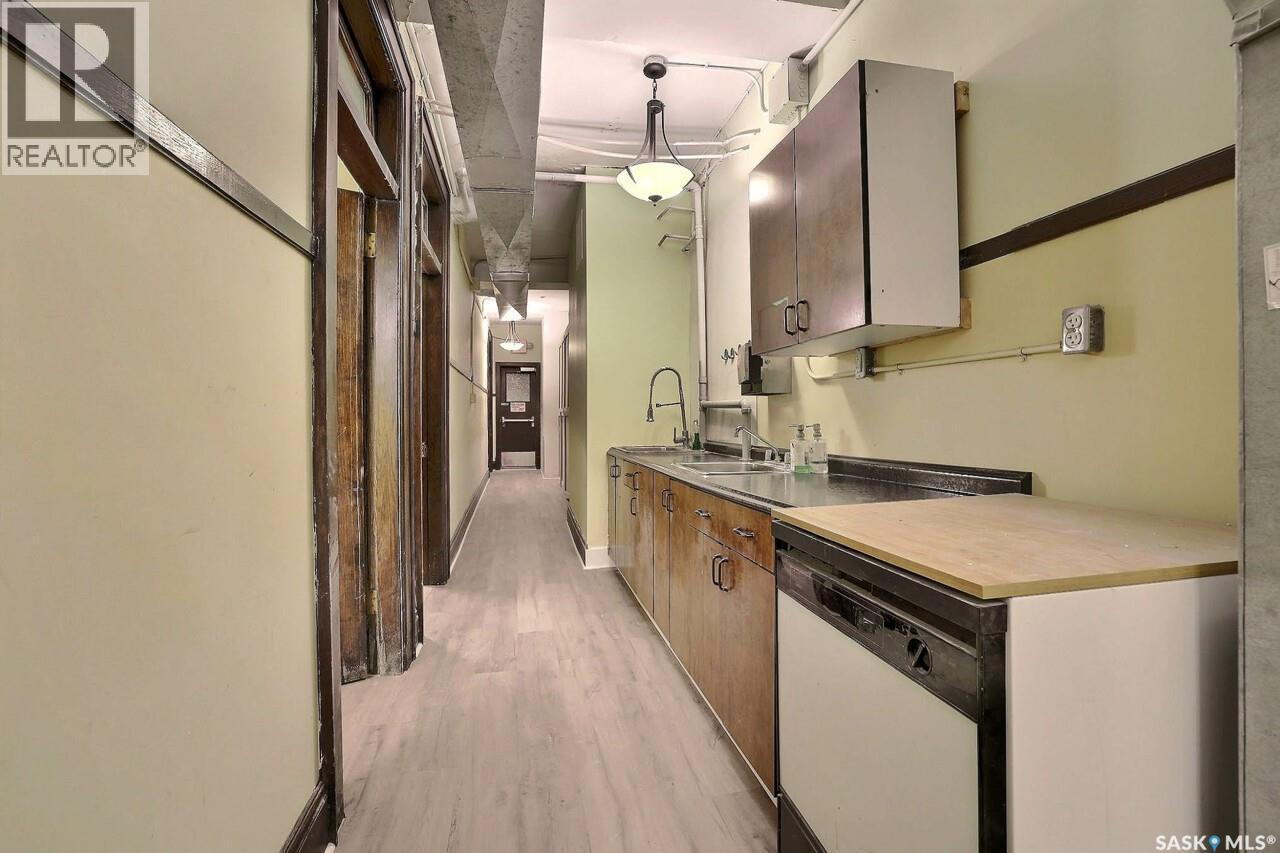 1843 Hamilton Street Property Photo 27