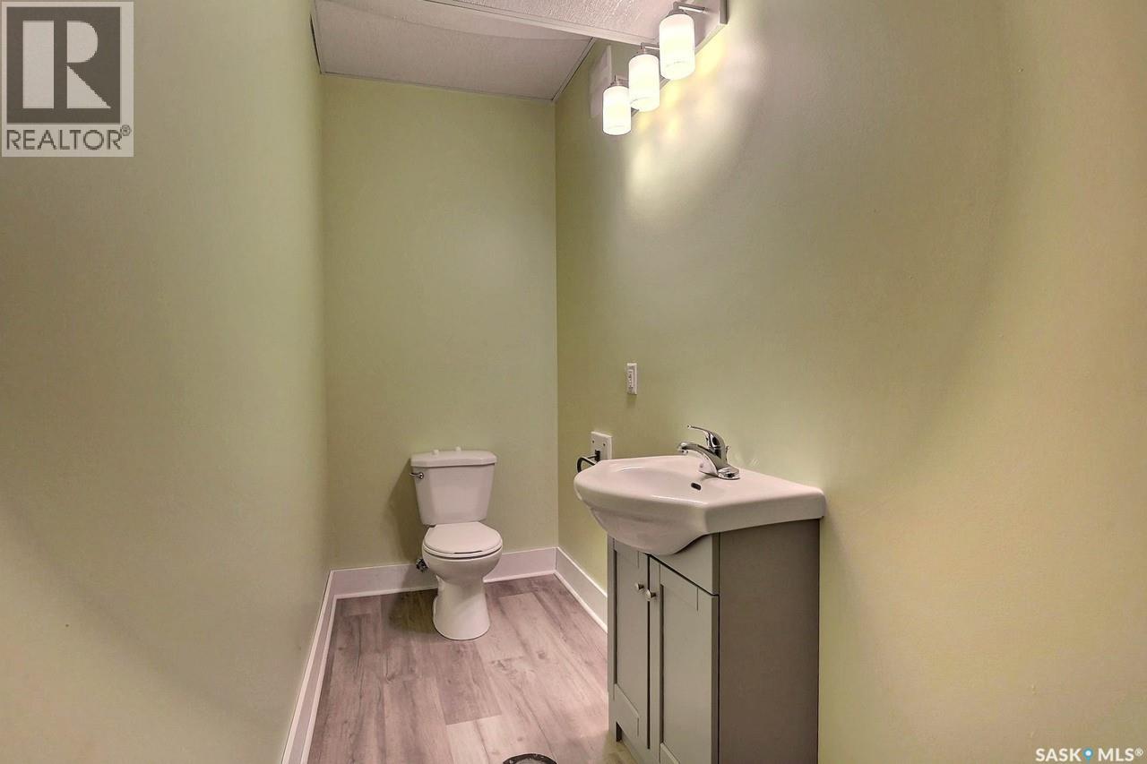 1843 Hamilton Street Property Photo 28