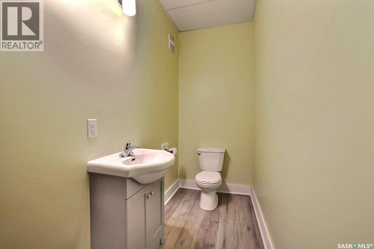 1843 Hamilton Street Property Photo 29