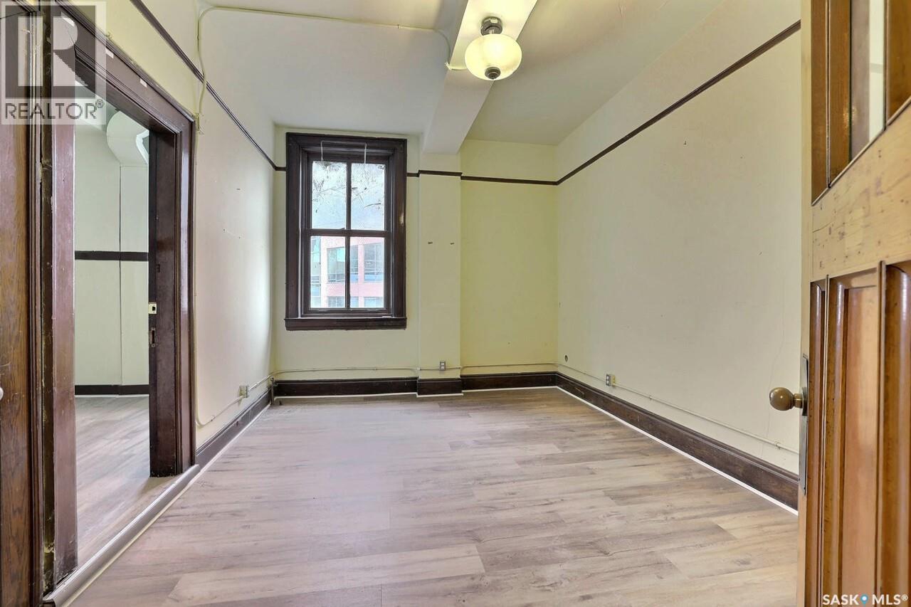 1843 Hamilton Street Property Photo 30