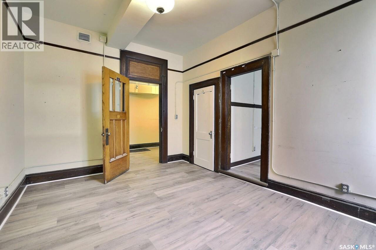 1843 Hamilton Street Property Photo 31