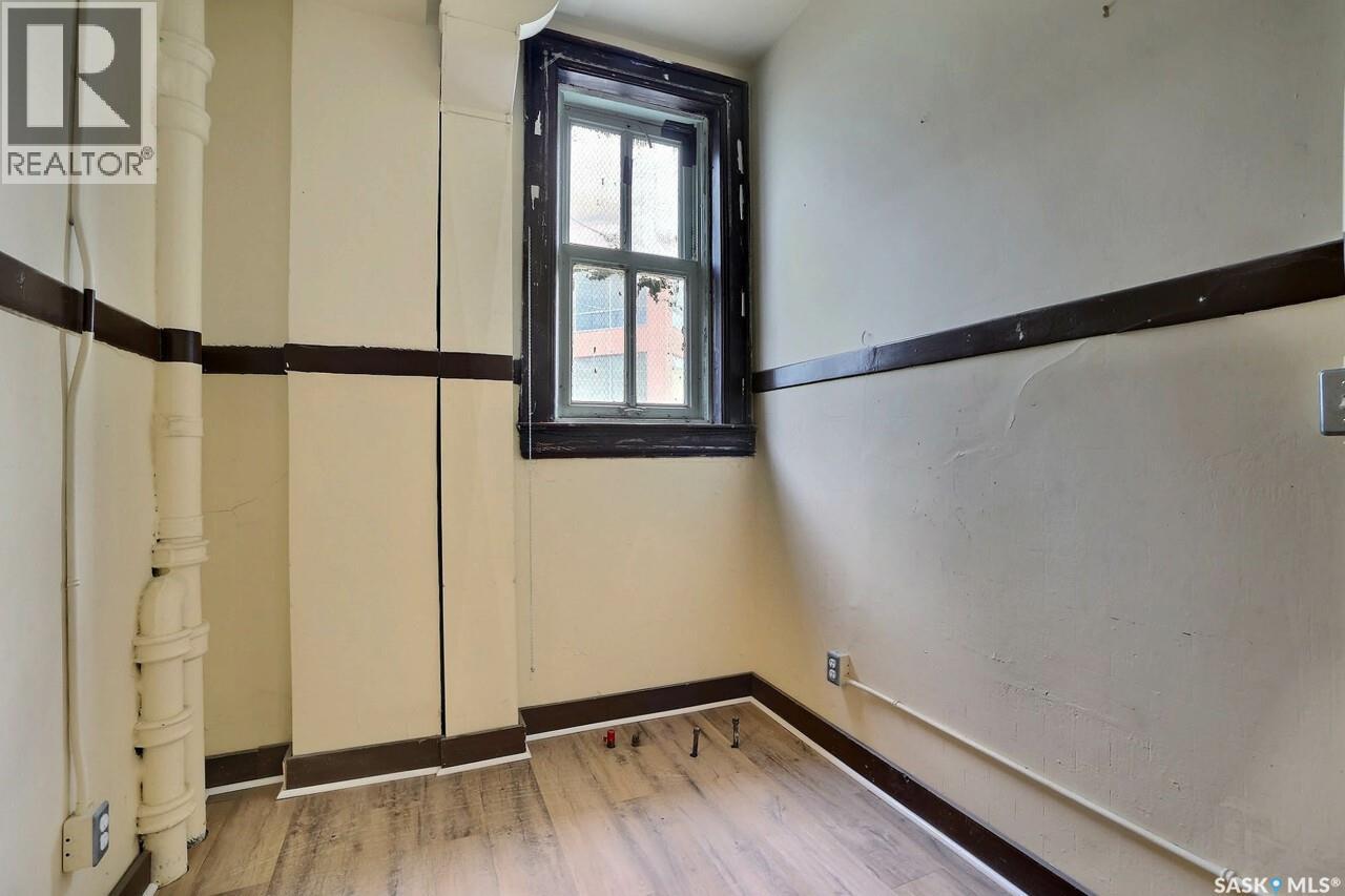 1843 Hamilton Street Property Photo 32