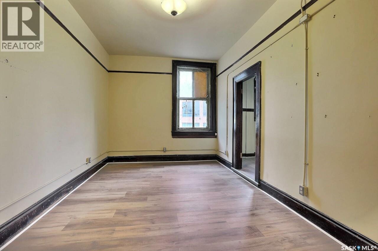 1843 Hamilton Street Property Photo 33
