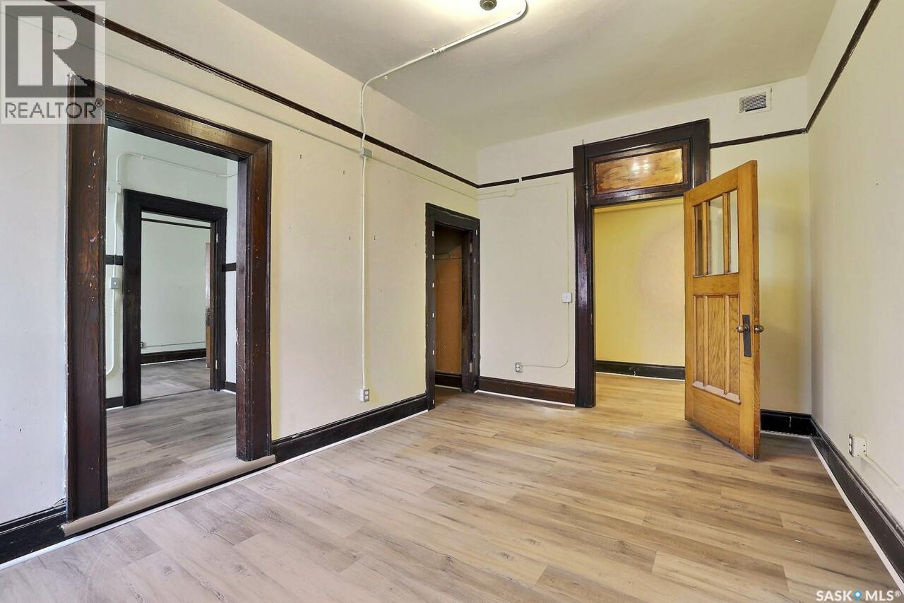 1843 Hamilton Street Property Photo 34