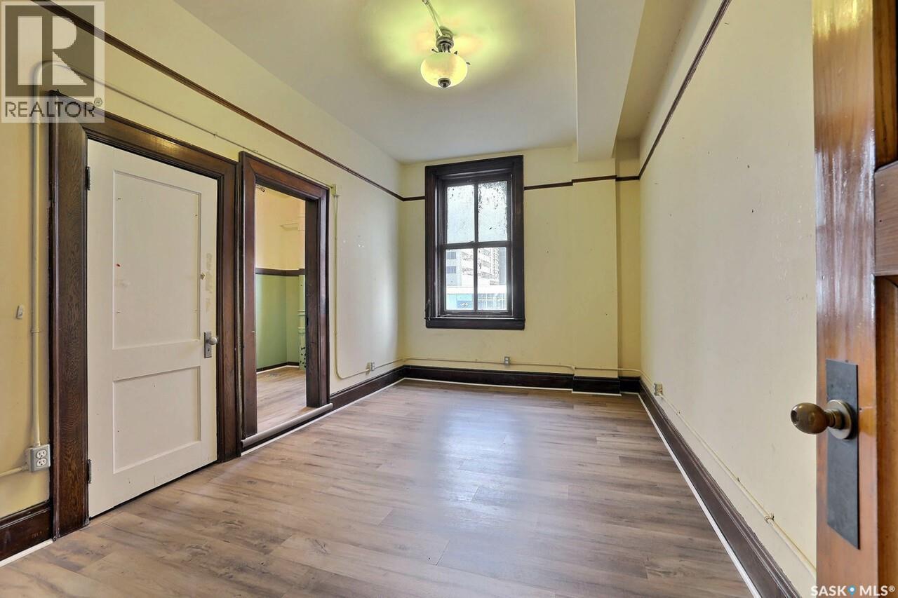 1843 Hamilton Street Property Photo 35