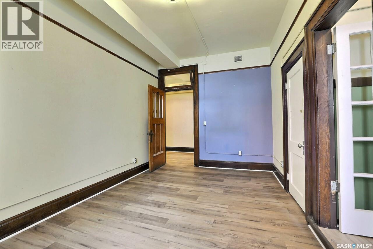1843 Hamilton Street Property Photo 36