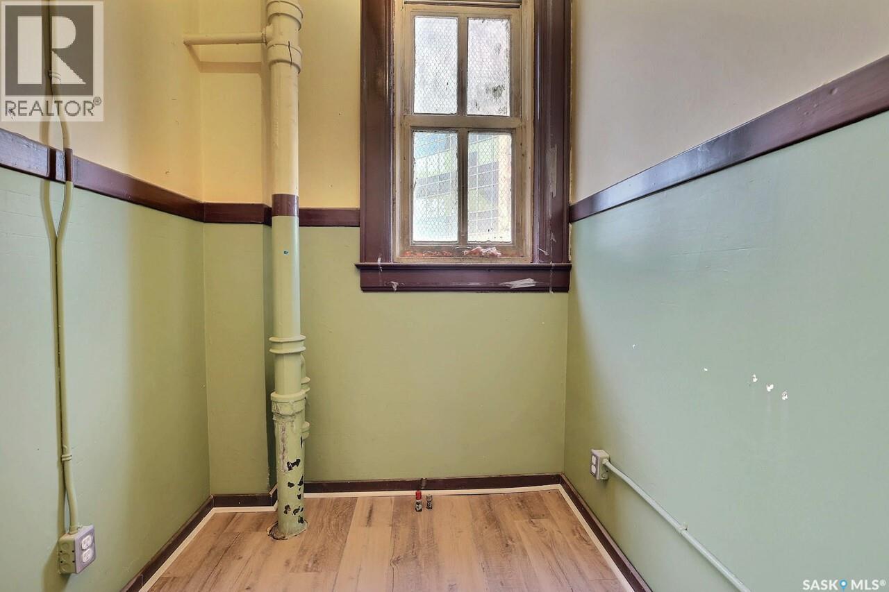 1843 Hamilton Street Property Photo 37